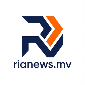 ria-news-logo